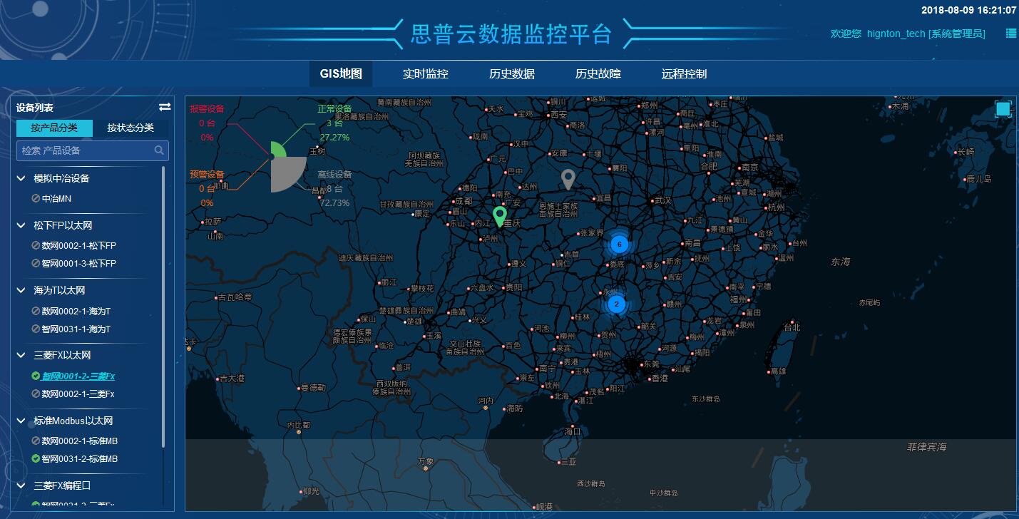 工業(yè)互聯(lián)網(wǎng)