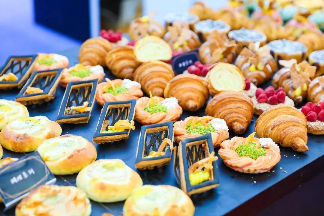 食品行業(yè) (2).jpeg