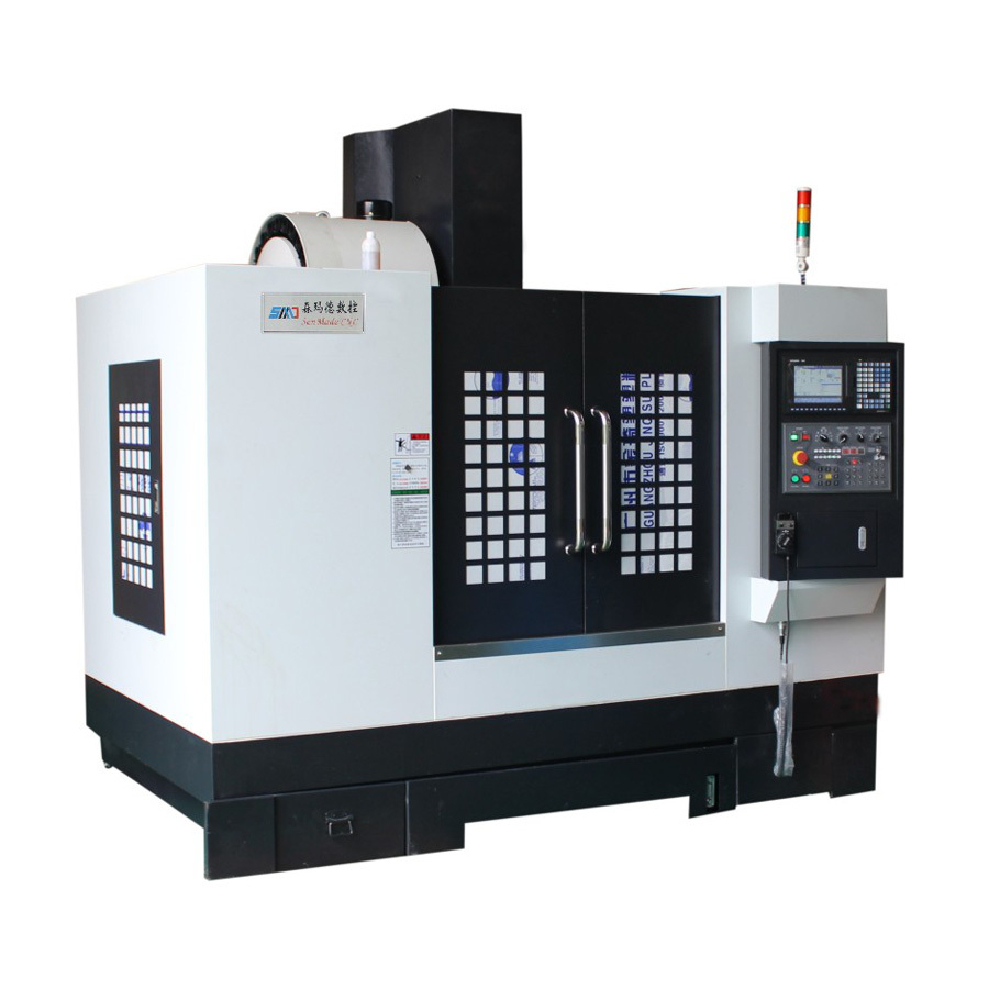 數(shù)控機床 (2).jpeg