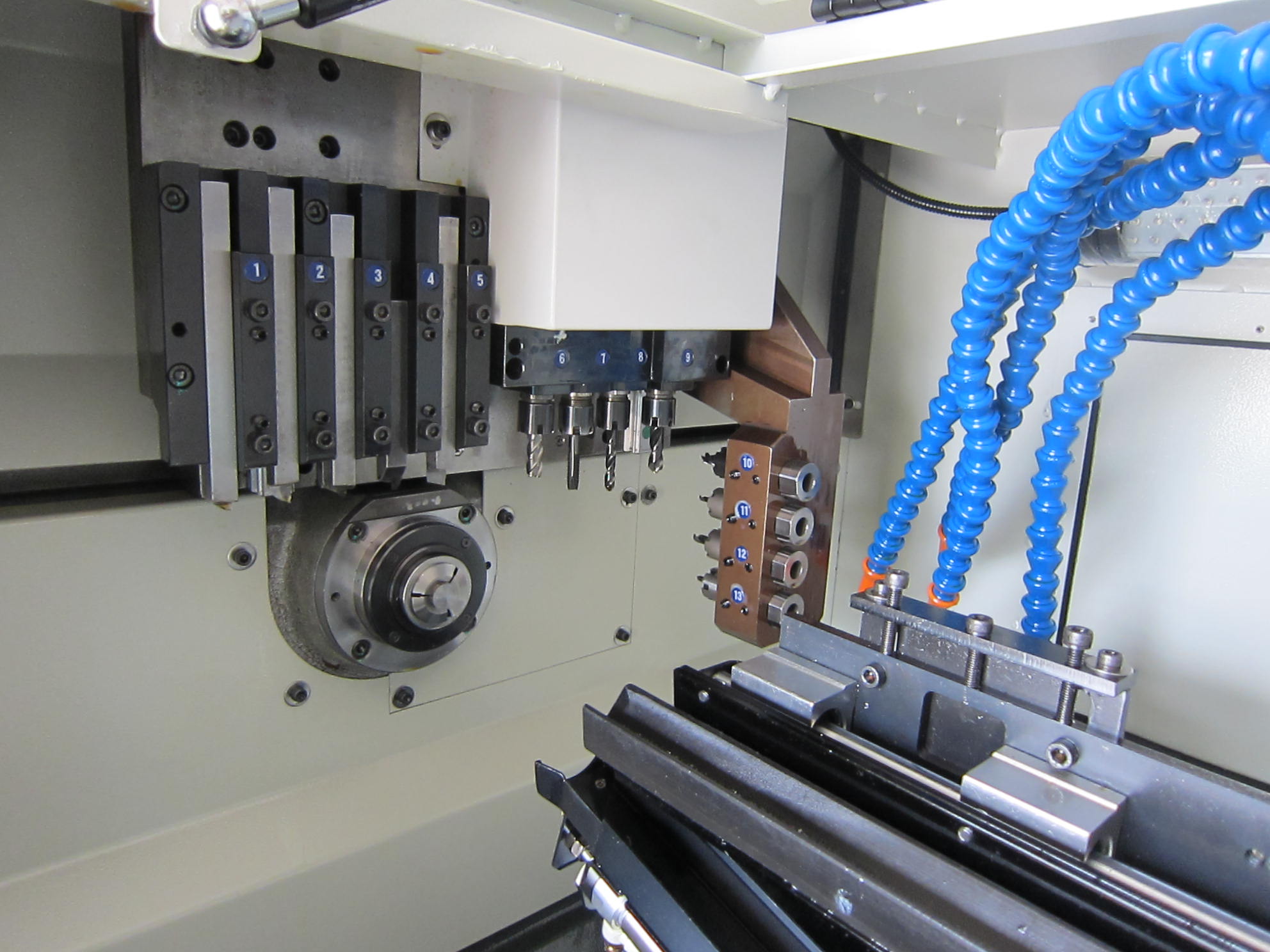 數(shù)控機床 (1).jpg