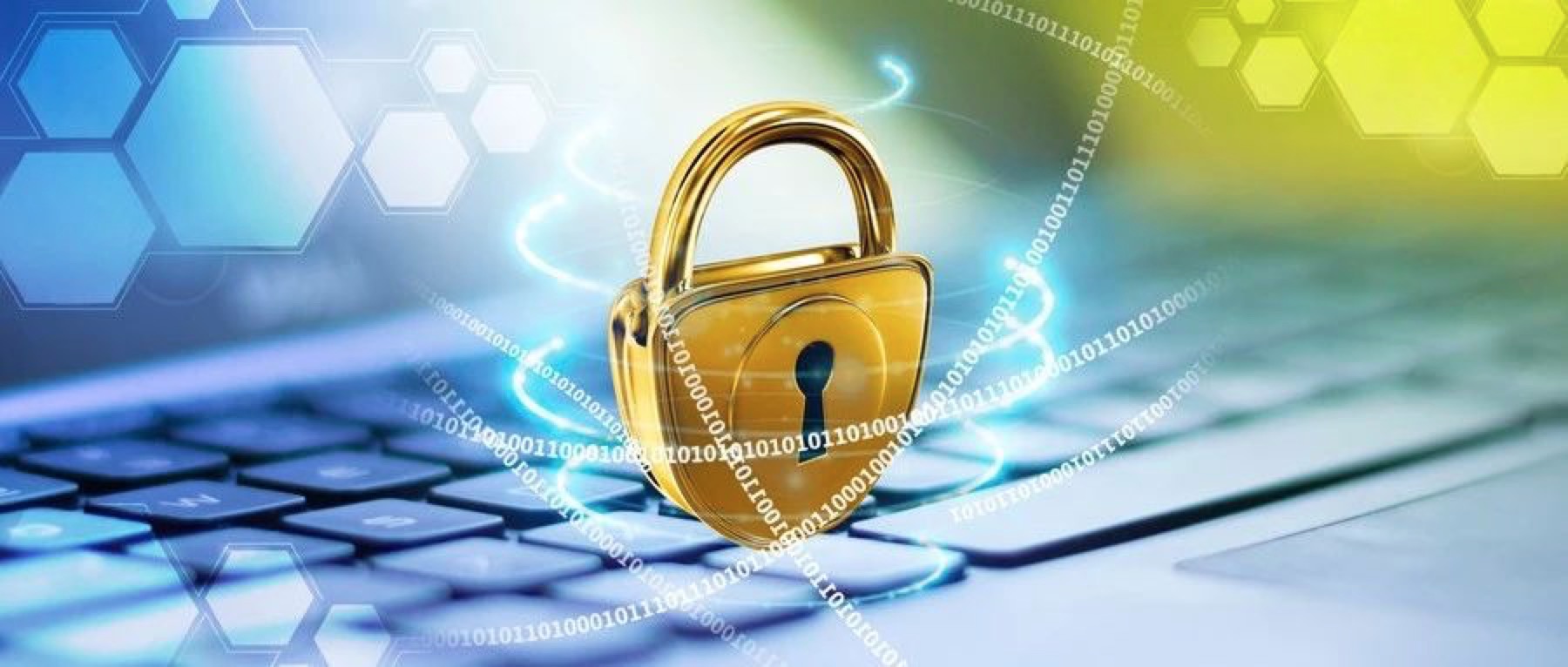 數(shù)字化轉(zhuǎn)型 (2).jpg